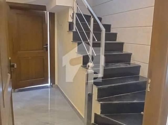 House for rent in Rawalpindi, Islamabad Capital Territory