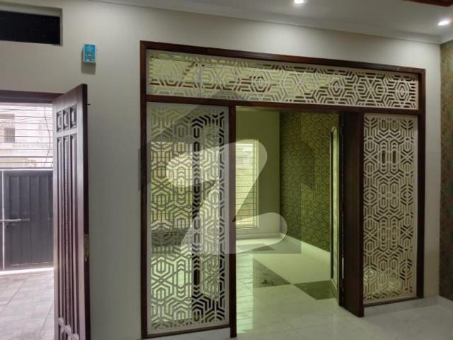 House for rent in Rawalpindi, Islamabad Capital Territory