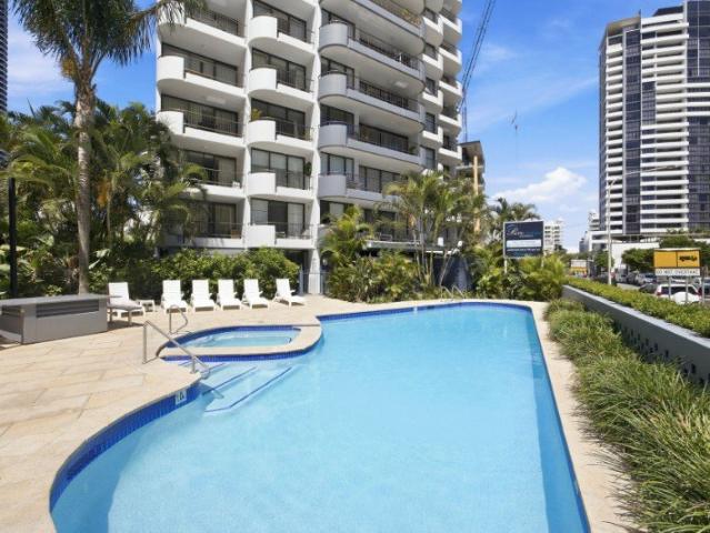 Apartment for sale in Fernbrook, Queensland