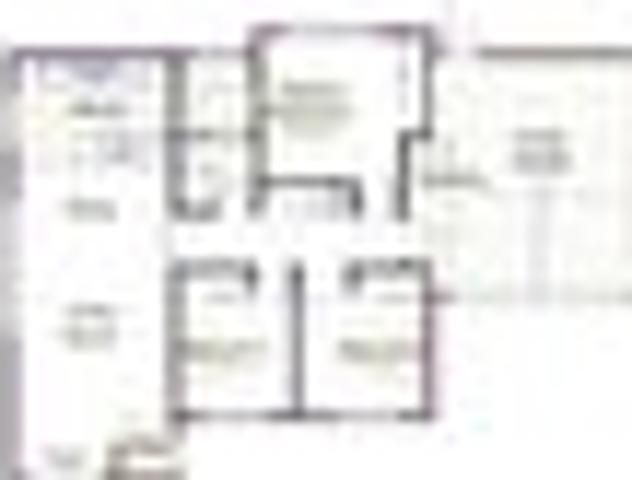 House for sale in Woodend, Canterbury