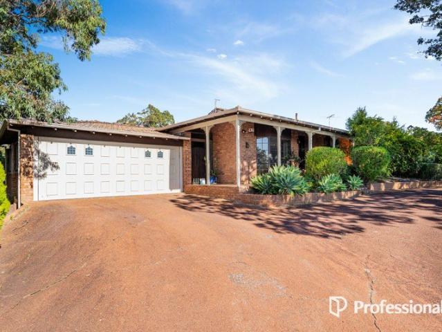 House for sale in Mount Richon, Western Australia