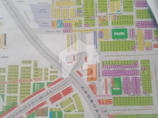 Property for sale in Rawalpindi, Islamabad Capital Territory