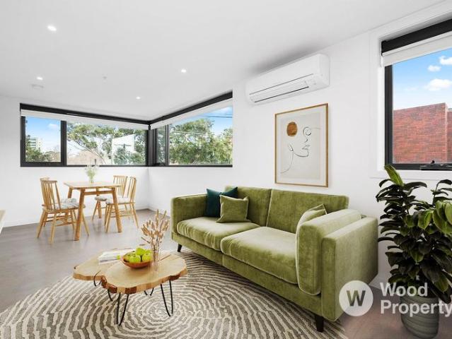 Apartment for rent in Camerons Creek, Victoria