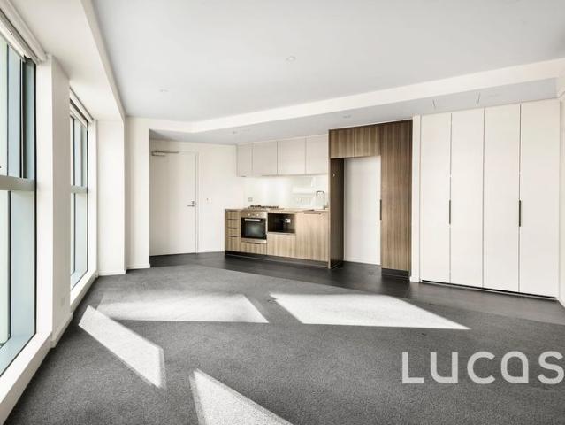 Apartment for rent in City Of Melbourne, Camerons Creek