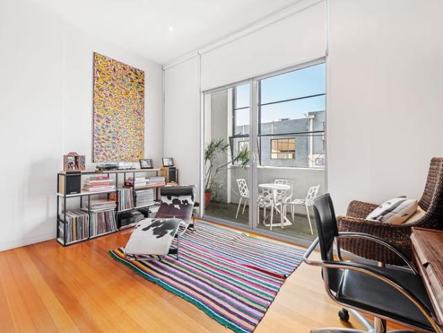 House for rent in Richmond, Melbourne