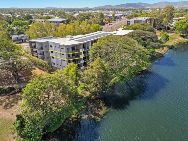 Apartment for sale in Condon, Townsville