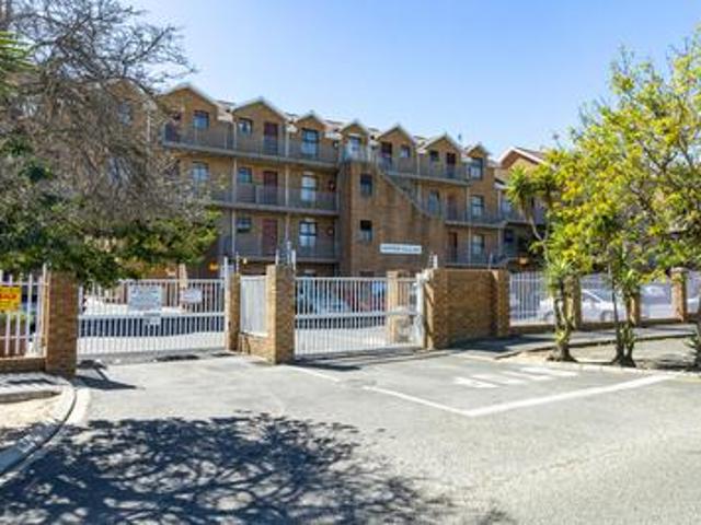 Apartment for sale in Arauna, Kraaifontein