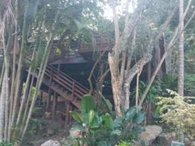 Townhouse for sale in Ugu District Municipality, Kwazulu-natal