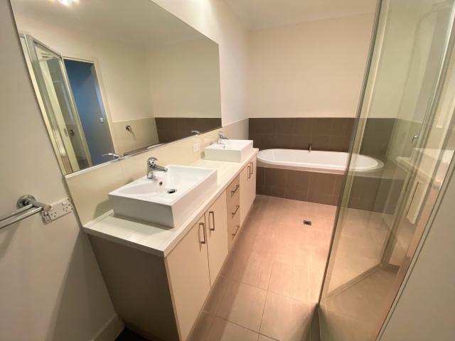 House for sale in Albury, New South Wales
