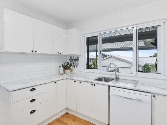 House for sale in The Entrance, New South Wales
