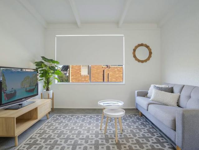 Apartment for rent in Sedgefield, New South Wales
