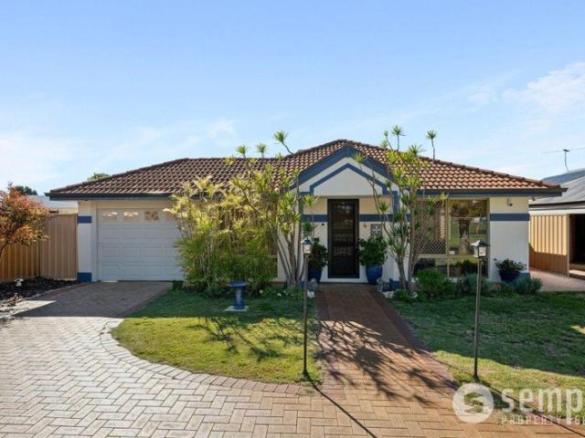 House for sale in Wilson, Western Australia