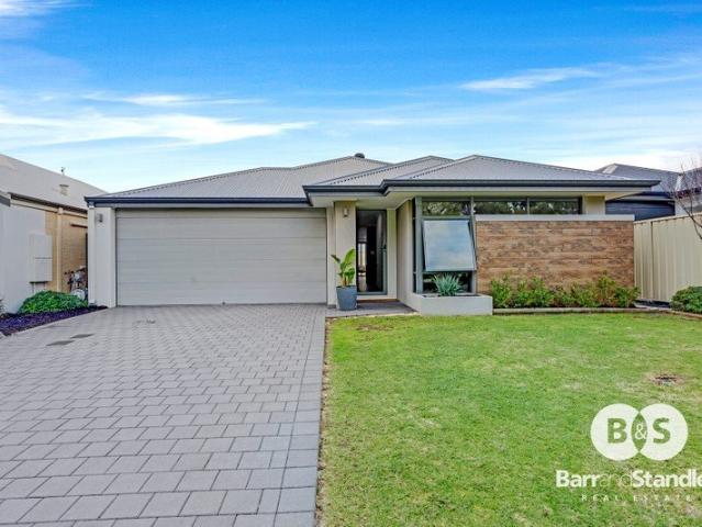 House for sale in Eaton, Western Australia