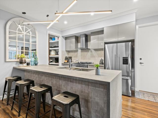 House for rent in Geelong, Victoria