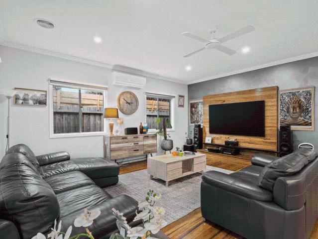 House for rent in Geelong, Victoria