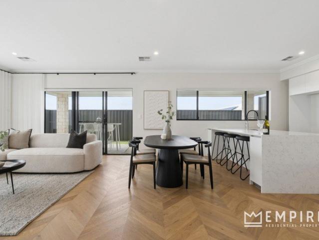 House for sale in Beeliar, City of Cockburn