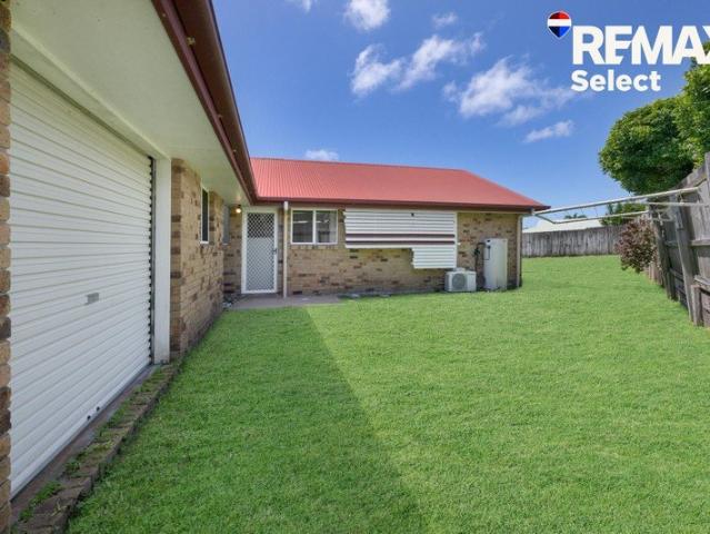 House for rent in Mackay, Queensland