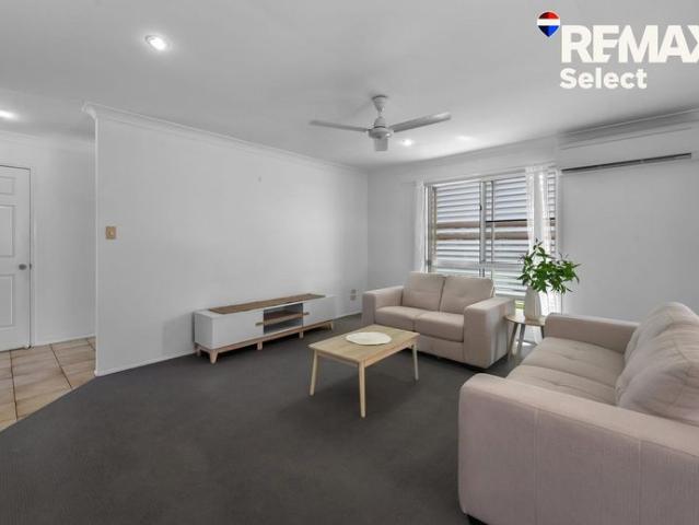House for rent in Mackay, Queensland