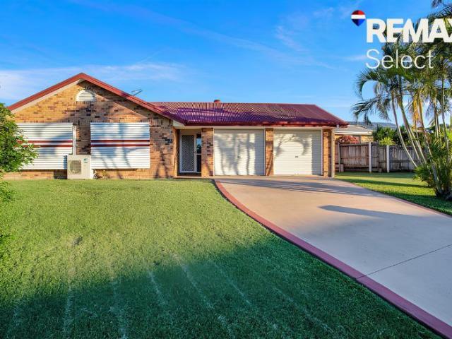 House for rent in Mackay, Queensland