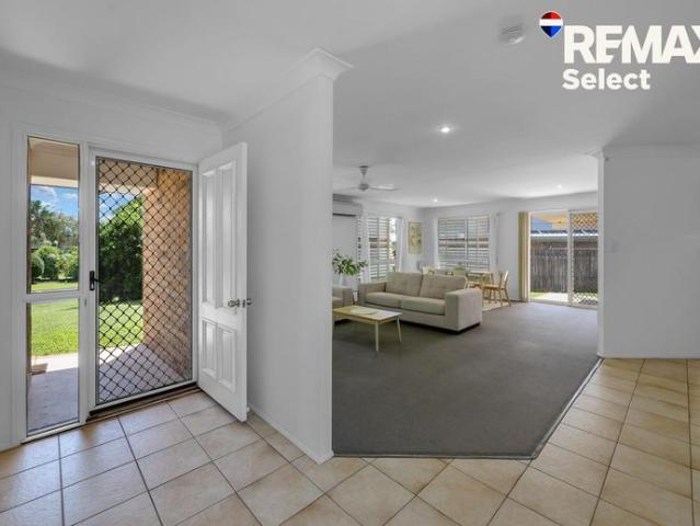 House for rent in Mackay, Queensland