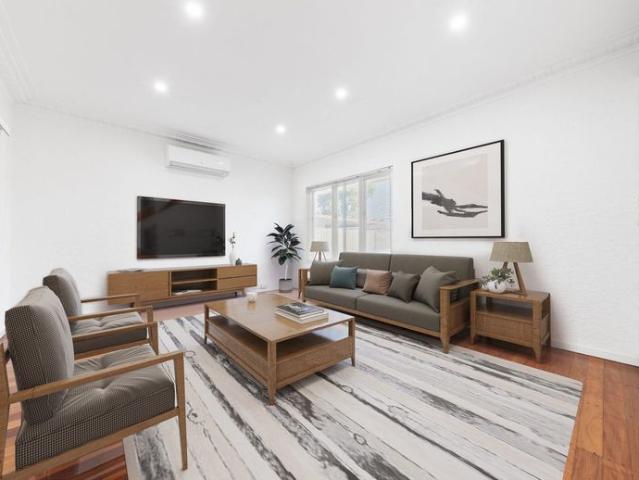 House for rent in Toombul, Queensland