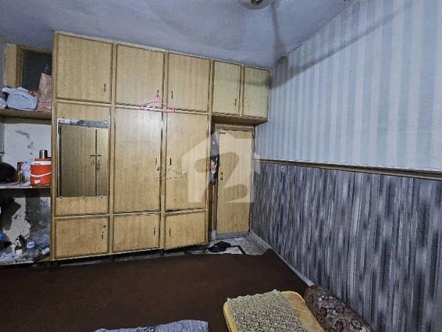 Property for rent in Islamabad