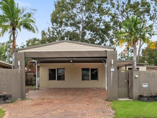 House for rent in Methul, Queensland