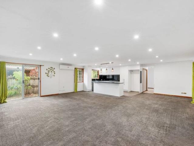 House for rent in Methul, Queensland