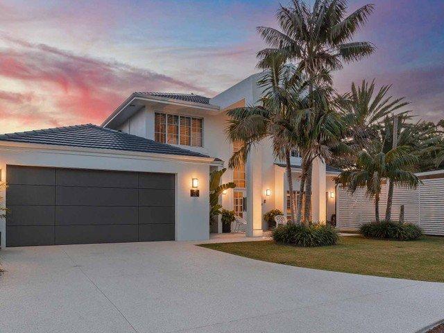 House for sale in Hillarys, City of Joondalup