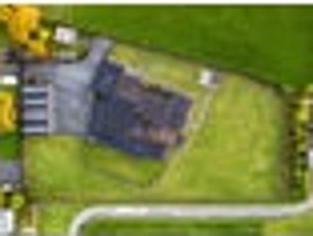 House for sale in Pembroke, Taranaki