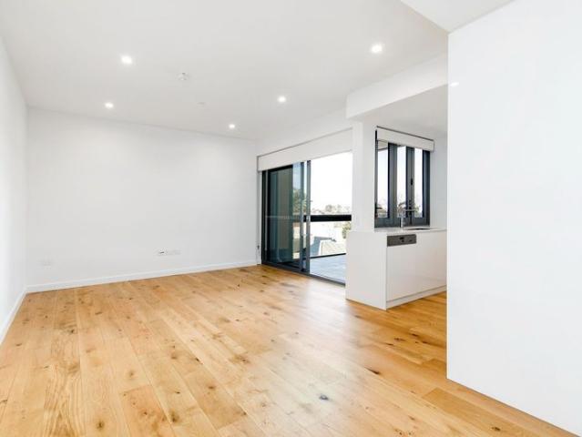 Apartment for rent in Horseshoe Creek, South Australia