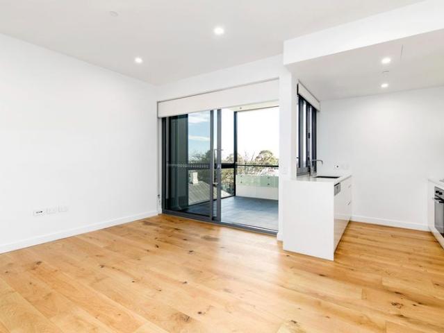 Apartment for rent in Horseshoe Creek, South Australia