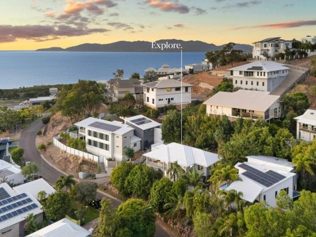 House for sale in Townsville, Queensland