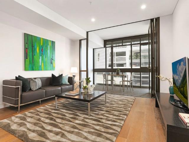 House for rent in Lower North Shore, Sydney
