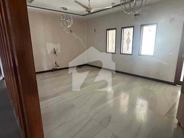 House for rent in North Waziristan, Federally Administered Tribal Areas fata