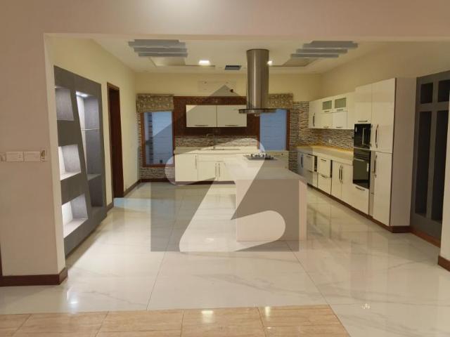 House for rent in Saddar Town, North Waziristan