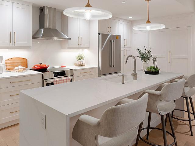 Condo for sale in Kelowna
