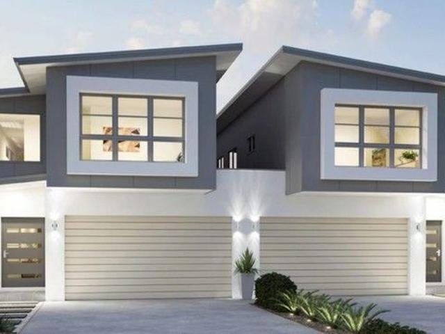 House for sale in Kings Creek, Queensland
