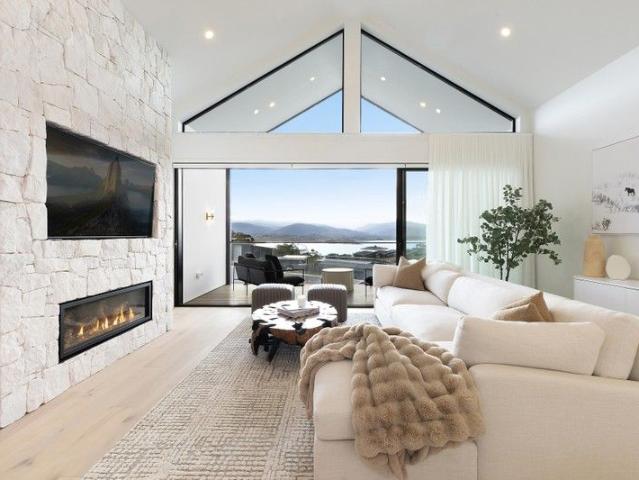 House for sale in East Jindabyne, New South Wales