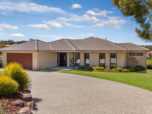 House for sale in Wallan, Victoria