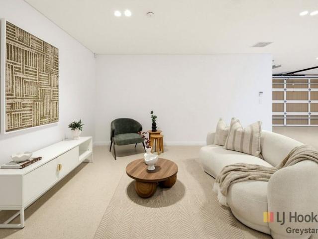 House for rent in Greystanes, Sydney
