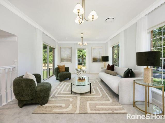 House for rent in Sydney, New South Wales