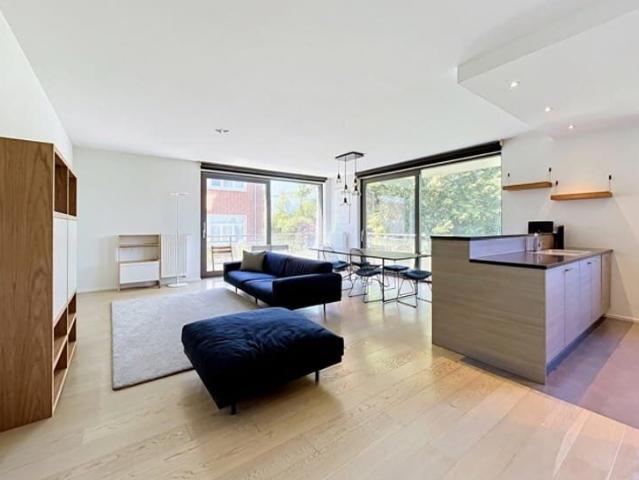 Appartement location à Brussel, Bruxelles