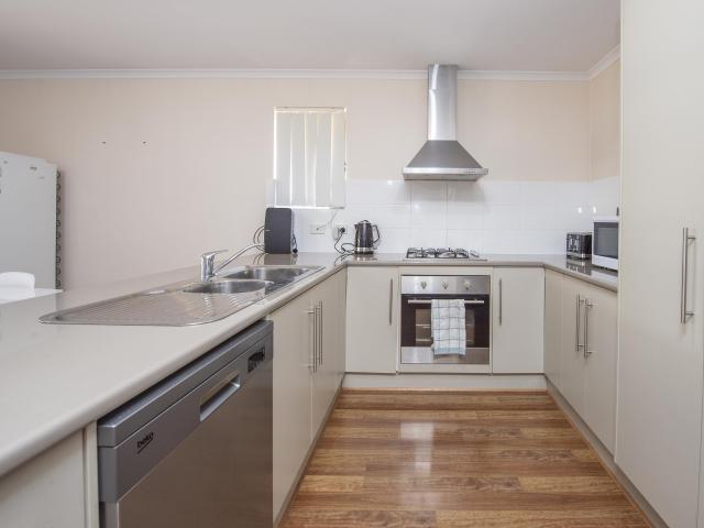 House for sale in Port Pirie, South Australia