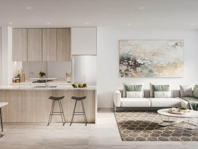 Apartment for sale in Sunshine Coast