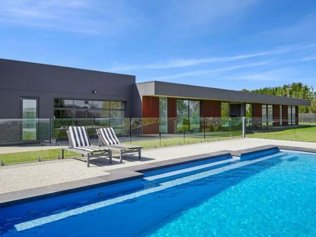 House for sale in Hesse, Victoria