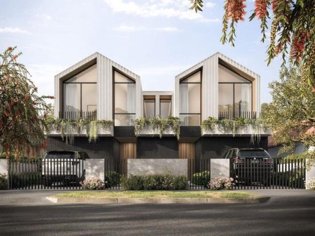 House And Land for sale in Ashburton