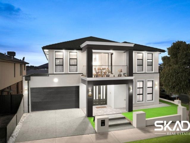 House for sale in Camerons Creek, Victoria