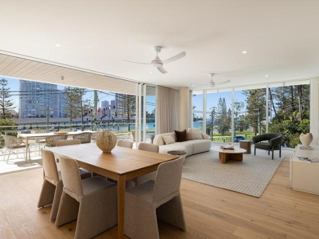 Villa for sale in Fernbrook, Queensland