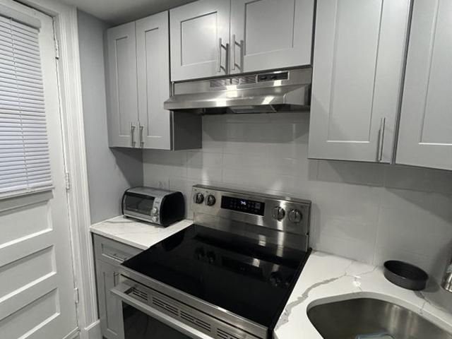 Room for rent in Arverne, New York